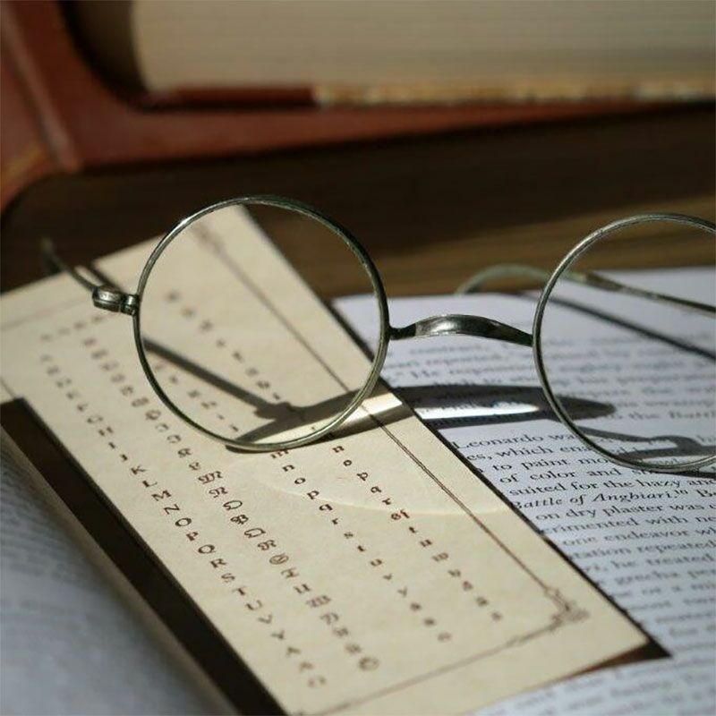 Philosophie Philosophie